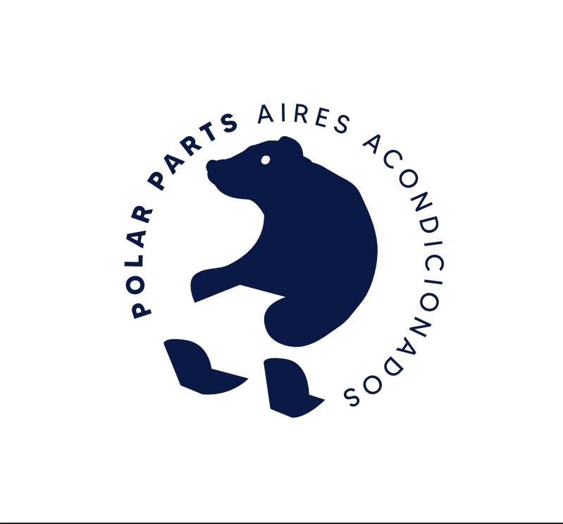 Polar Parts